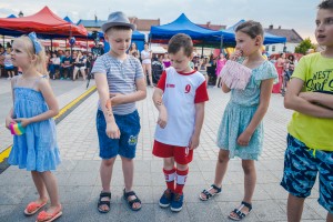 dni-pilzna-2019-cz-1.jpg