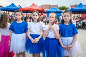 dni-pilzna-2019-cz-1.jpg