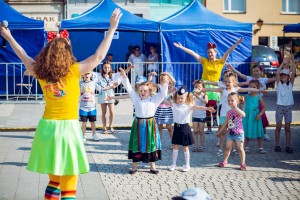 dni-pilzna-2019-cz-1.jpg