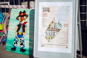 dni-pilzna-2019-cz-1.jpg