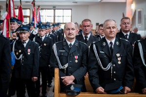 poswiecenie-wozu-strazackiego-osp-leki-gorne.jpg