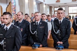 poswiecenie-wozu-strazackiego-osp-leki-gorne.jpg