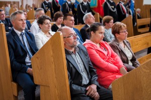 poswiecenie-wozu-strazackiego-osp-leki-gorne.jpg