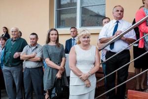 poswiecenie-wozu-strazackiego-osp-leki-gorne.jpg