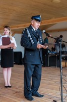 poswiecenie-wozu-strazackiego-osp-leki-gorne.jpg