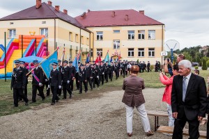 poswiecenie-wozu-strazackiego-osp-leki-gorne.jpg