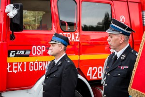 poswiecenie-wozu-strazackiego-osp-leki-gorne.jpg