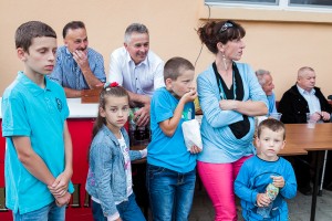 poswiecenie-wozu-strazackiego-osp-leki-gorne.jpg