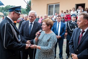 poswiecenie-wozu-strazackiego-osp-leki-gorne.jpg