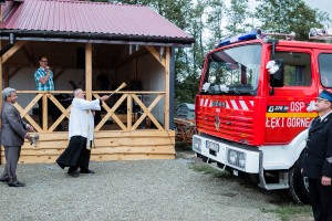 poswiecenie-wozu-strazackiego-osp-leki-gorne.jpg
