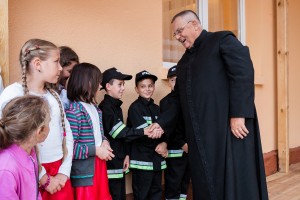poswiecenie-wozu-strazackiego-osp-leki-gorne.jpg