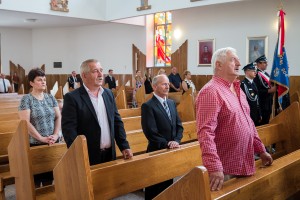 poswiecenie-wozu-strazackiego-osp-leki-gorne.jpg
