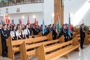 poswiecenie-wozu-strazackiego-osp-leki-gorne.jpg