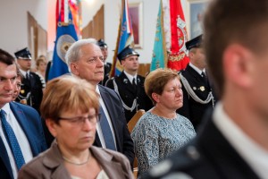 poswiecenie-wozu-strazackiego-osp-leki-gorne.jpg