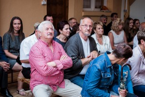 poswiecenie-wozu-strazackiego-osp-leki-gorne.jpg