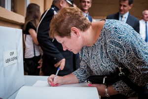 poswiecenie-wozu-strazackiego-osp-leki-gorne.jpg