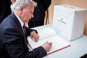 poswiecenie-wozu-strazackiego-osp-leki-gorne.jpg