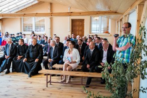 poswiecenie-wozu-strazackiego-osp-leki-gorne.jpg