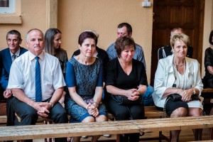 poswiecenie-wozu-strazackiego-osp-leki-gorne.jpg