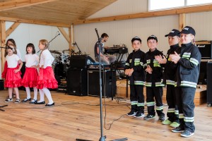 poswiecenie-wozu-strazackiego-osp-leki-gorne.jpg