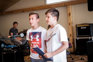 poswiecenie-wozu-strazackiego-osp-leki-gorne.jpg