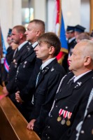 poswiecenie-wozu-strazackiego-osp-leki-gorne.jpg