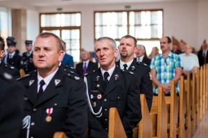 poswiecenie-wozu-strazackiego-osp-leki-gorne.jpg