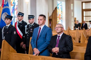 poswiecenie-wozu-strazackiego-osp-leki-gorne.jpg