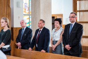 poswiecenie-wozu-strazackiego-osp-leki-gorne.jpg