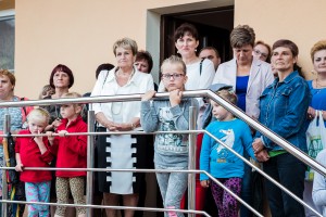 poswiecenie-wozu-strazackiego-osp-leki-gorne.jpg
