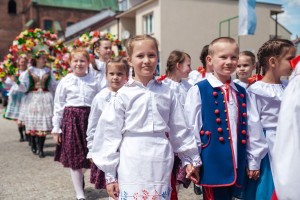 miedzynarodowy-festiwal-folkloru-2019.jpg