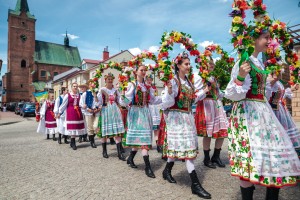 miedzynarodowy-festiwal-folkloru-2019.jpg