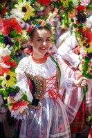 miedzynarodowy-festiwal-folkloru-2019.jpg