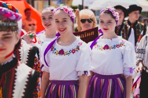 miedzynarodowy-festiwal-folkloru-2019.jpg