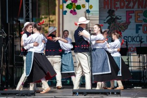 miedzynarodowy-festiwal-folkloru-2019.jpg