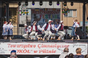 miedzynarodowy-festiwal-folkloru-2019.jpg