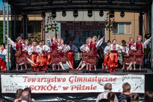 miedzynarodowy-festiwal-folkloru-2019.jpg