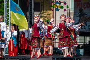 miedzynarodowy-festiwal-folkloru-2019.jpg