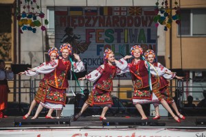 miedzynarodowy-festiwal-folkloru-2019.jpg