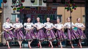 miedzynarodowy-festiwal-folkloru-2019.jpg