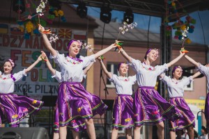 miedzynarodowy-festiwal-folkloru-2019.jpg