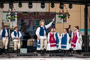 miedzynarodowy-festiwal-folkloru-2019.jpg