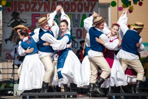 miedzynarodowy-festiwal-folkloru-2019.jpg