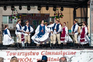 miedzynarodowy-festiwal-folkloru-2019.jpg