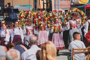 miedzynarodowy-festiwal-folkloru-2019.jpg