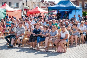 miedzynarodowy-festiwal-folkloru-2019.jpg