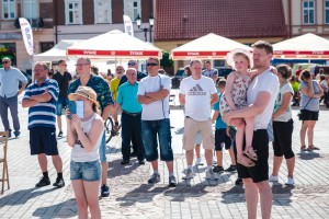 miedzynarodowy-festiwal-folkloru-2019.jpg