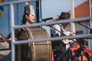 miedzynarodowy-festiwal-folkloru-2019.jpg