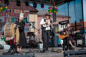 miedzynarodowy-festiwal-folkloru-2019.jpg
