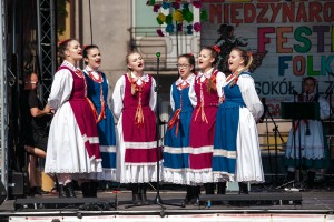 miedzynarodowy-festiwal-folkloru-2019.jpg
